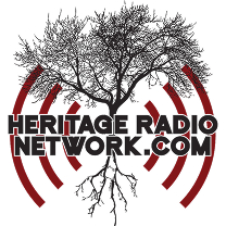 HRN-Logo